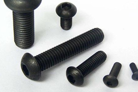 高強度內(nèi)六角螺栓連接檢測的標(biāo)準(zhǔn)